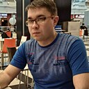 Артур, 40 лет