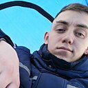 Артём, 26 лет