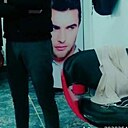 Мухаммад, 24 года