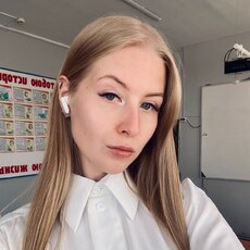 Katalin, 25 из г. Абакан.