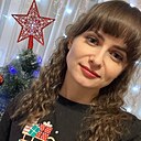 Елена, 28 лет