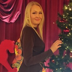 Резеда, 43 из г. Набережные Челны.