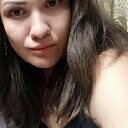 Диана, 36 лет