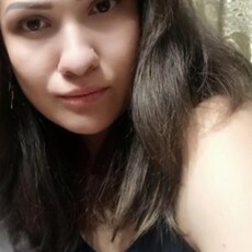 Фотография девушки Диана, 36 лет из г. Алматы