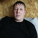 Андрей, 45 лет