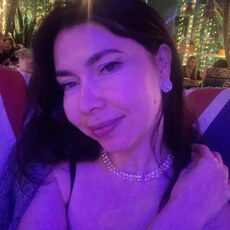 Фотография девушки Гузель, 40 лет из г. Краснодар