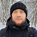 Александр, 44 года