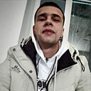 Артем, 25 лет