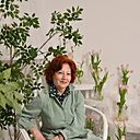 Людмила, 69 лет