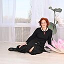 Людмила, 69 лет