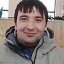 Халим, 29 лет