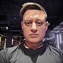 Геннадий, 36 лет