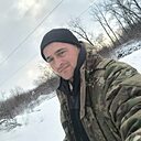 Раман, 31 год