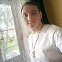 Константин, 35 лет