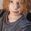 Ксюша, 20 лет