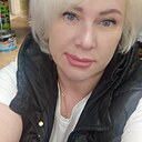 Милая, 50 лет