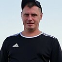 Алексей, 42 года