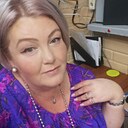 Ангел, 52 года