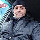 Сергей, 42 года