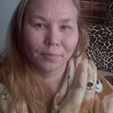 Татьяна, 51 год