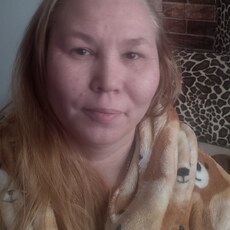 Фотография девушки Татьяна, 51 год из г. Ижевск