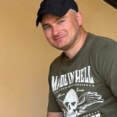 Віталік, 33 из г. Лейпциг.