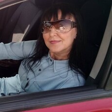 Фотография девушки Татьяна, 47 лет из г. Новосибирск