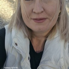 Фотография девушки Александра, 45 лет из г. Геленджик