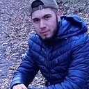 Фаридун, 49 лет