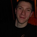 Денис, 22 года