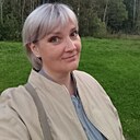 Ольга, 52 года