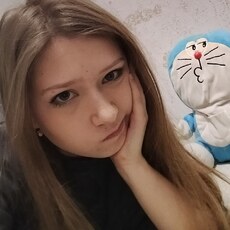 Мария, 19 из г. Санкт-Петербург.