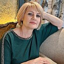 Лариса, 61 год