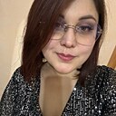 Полина, 27 лет