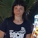 Наталья, 39 лет