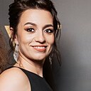 Екатерина, 40 лет