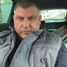 Фотография мужчины Влад, 42 года из г. Ставрополь