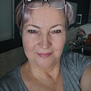 Татьяна, 63 года