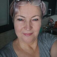 Фотография девушки Татьяна, 63 года из г. Чита