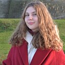 Виктория, 22 года