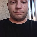 Роман, 32 года