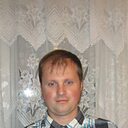 Денис, 33 года