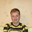 Денис, 33 года