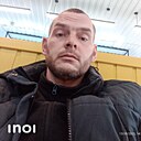 Константин, 37 лет