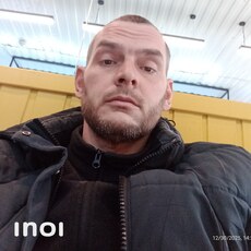 Фотография мужчины Константин, 37 лет из г. Севастополь