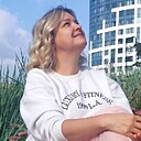 Светлана, 45 лет