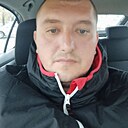 Александр, 44 года