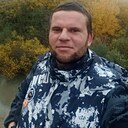 Алекс, 30 лет