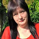 Светлана, 50 лет