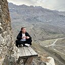 Юрий, 23 года